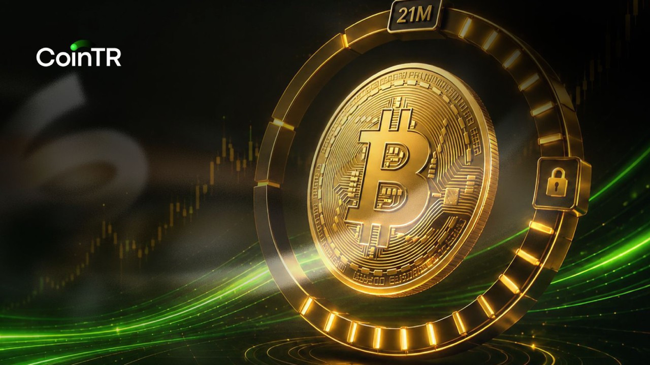 Bitcoin arzı neden 21 milyonla sınırlı?