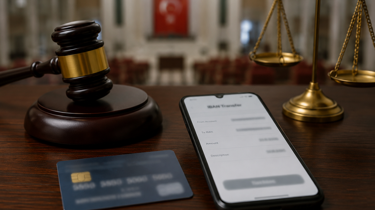 İşte 12. Yargı Paketi ile ilgili merak edilen 10 soru ve yanıtları