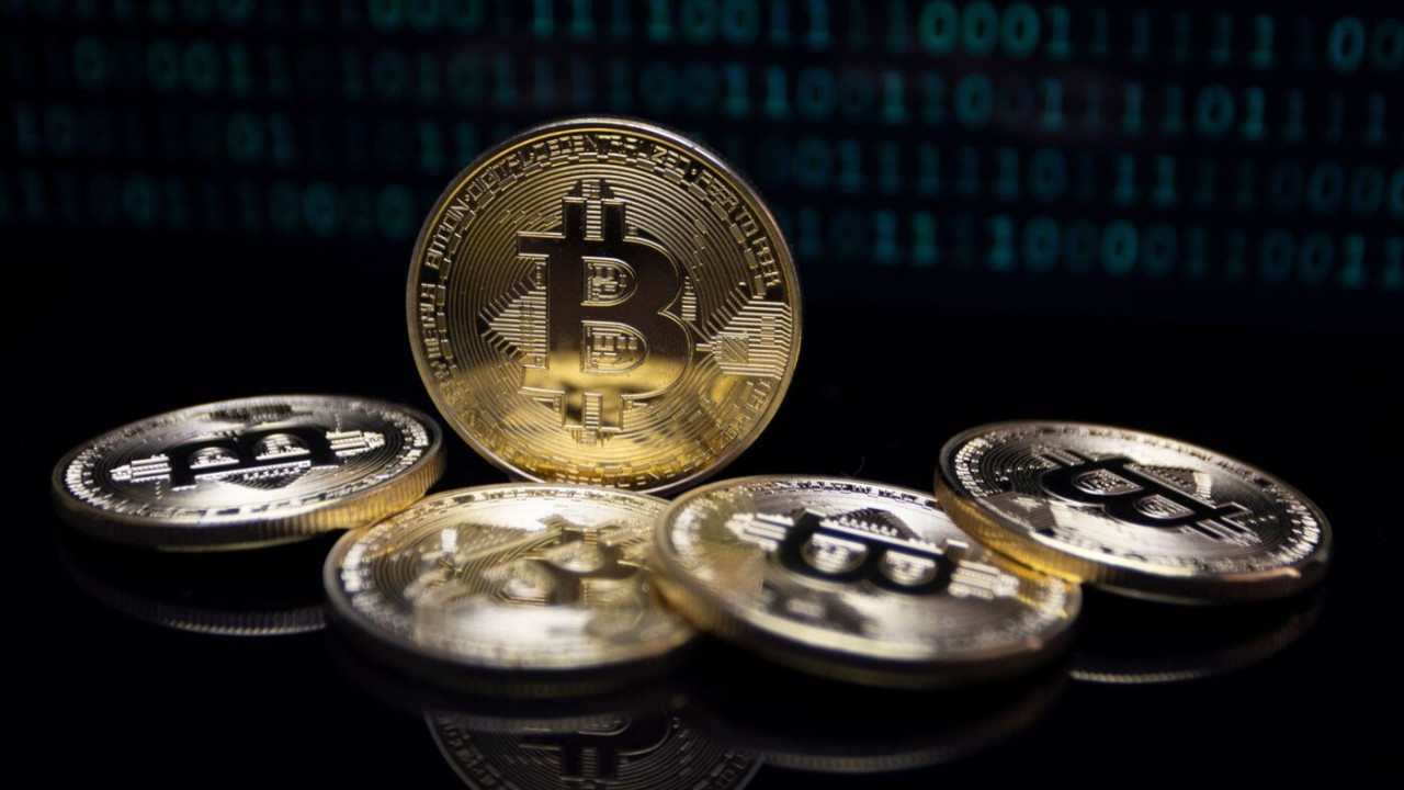 Bitcoin için korkutan tahmin: Tarih tekerrür ederse...