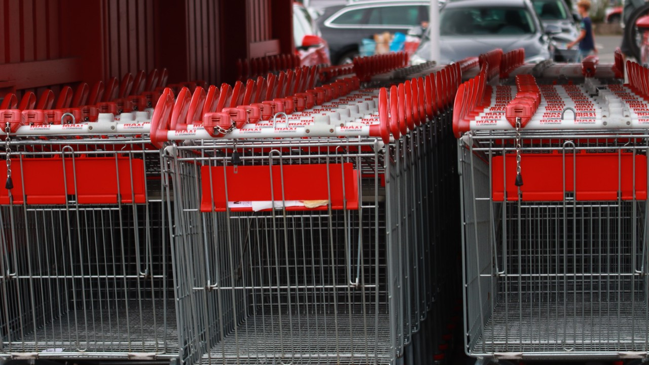 Ünlü market zinciri binlerce ürünü toplatıyor: 'Sakın kullanmayın' uyarısı!