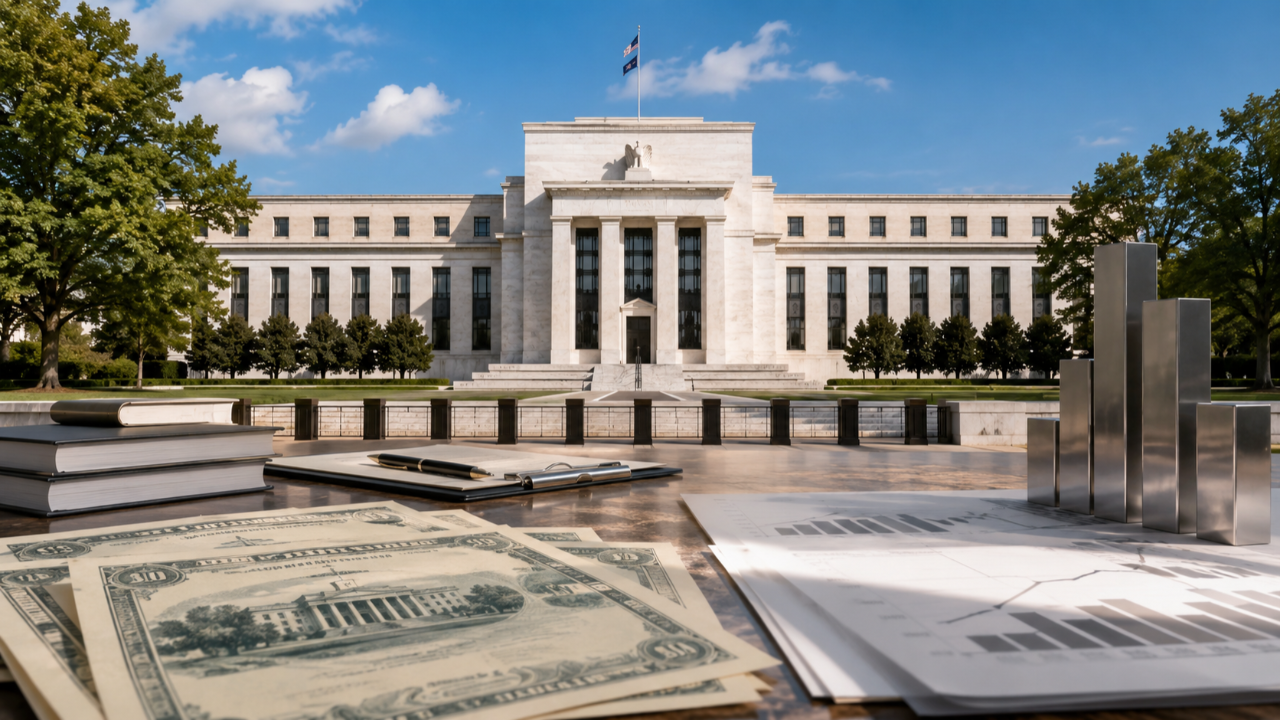 Fed'de faiz artışı baskısı büyüyor