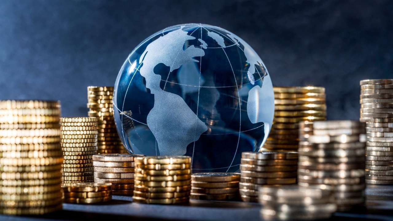 Savaşlar, tarifeler, Hürmüz krizi… Dünya ekonomisi neden hâlâ ayakta?