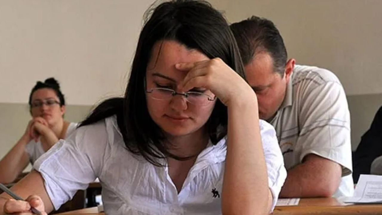 2026 DGS YORUMLARI: Bu sene DGS zor muydu, kolay mıydı?