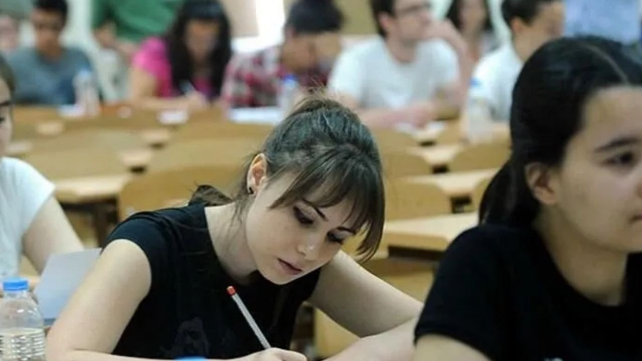 DGS SONUÇ TARİHİ: 2026 DGS sonuçları ne zaman açıklanacak?