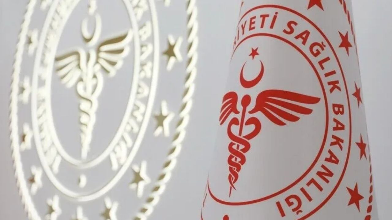 Sağlık Bakanlığı 26 bin 673 sözleşmeli personel alımı duyurusu bekleniyor