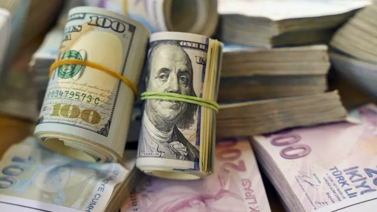 Küçük paralarla yatırıma nasıl başlanır? Ünlü yatırımcıdan ezber bozan formül