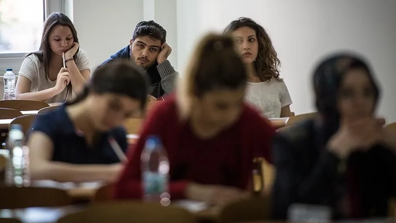 YKS 2026 sonuçları ne zaman açıklanacak? Üniversite sonuçları erken açıklanır mı?