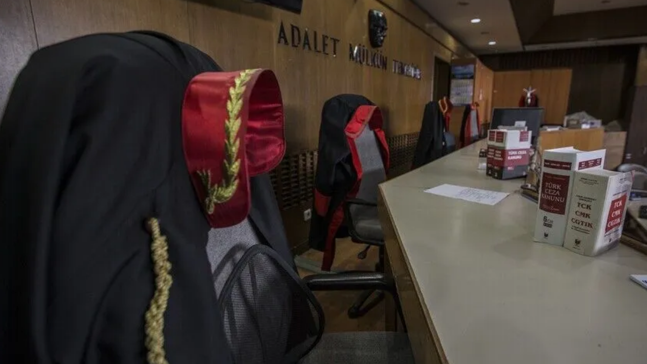 12. Yargı Paketi Resmi Gazete'de yayımlandı mı, yürürlüğe girdi mi? Ne zaman girecek?