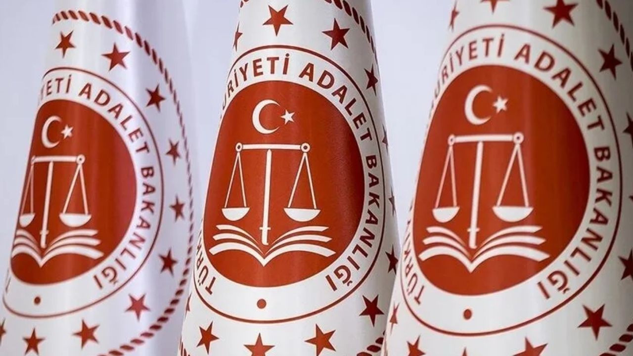 Adalet Bakanlığı personel alım sonuçları ne zaman açıklanacak? Bakanlıktan açıklama geldi mi?