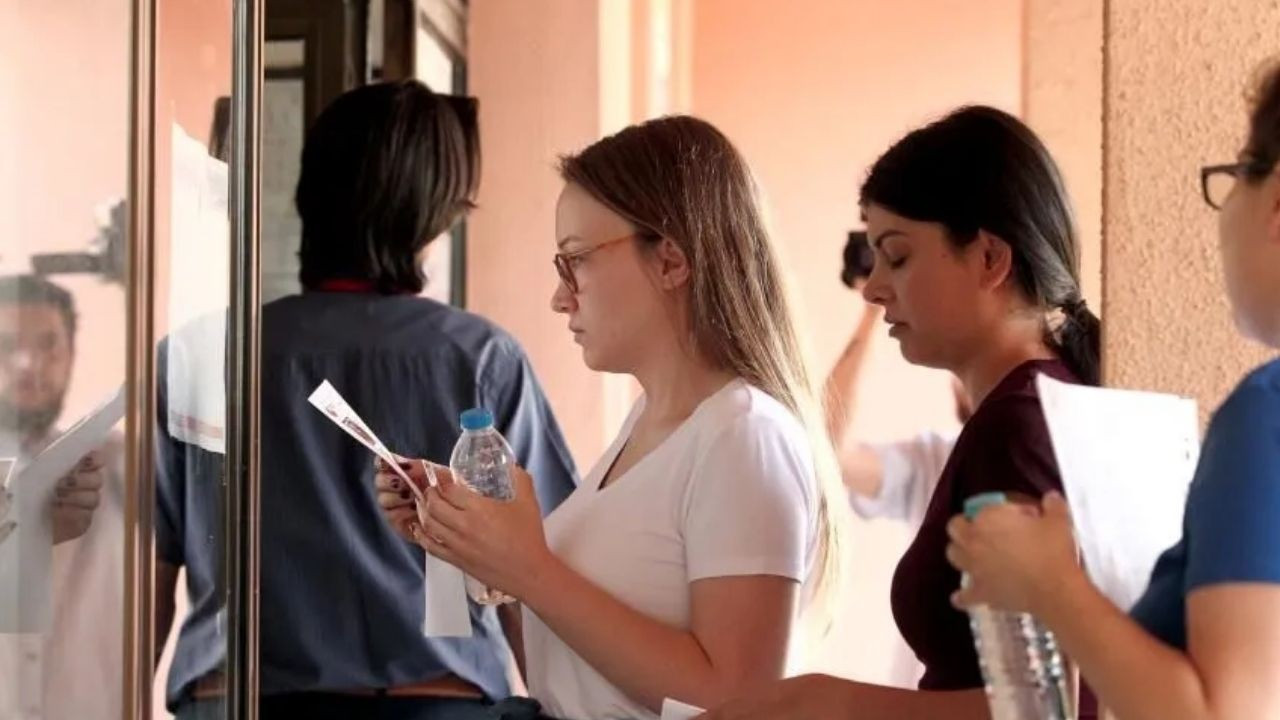 2026 KPSS Ön lisans başvuruları başladı mı, ne zaman başlayacak?