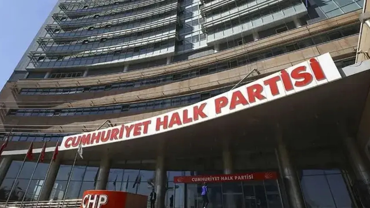 Yargıtay'dan 'mutlak butlan' kararı