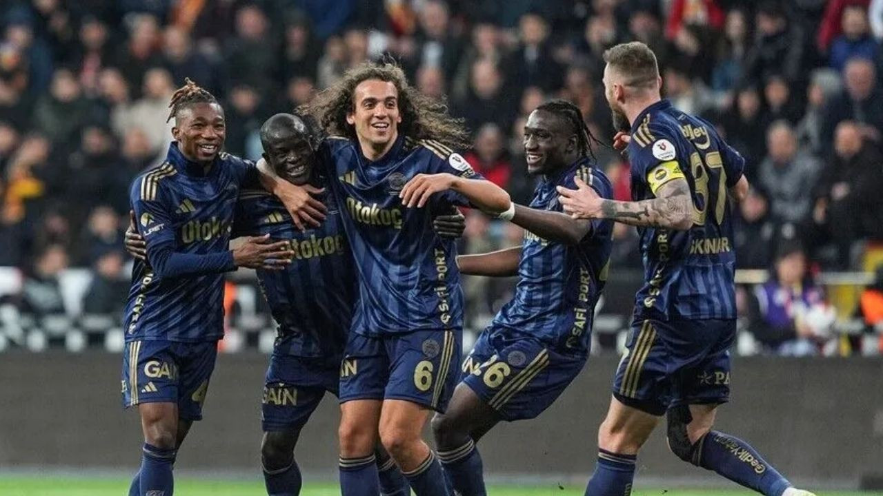 Şampiyonlar Ligi Fenerbahçe maçı bu akşam mı, ne zaman? FB - Gornik Zabrze maçı ne zaman, saat kaçta, hangi kanalda?