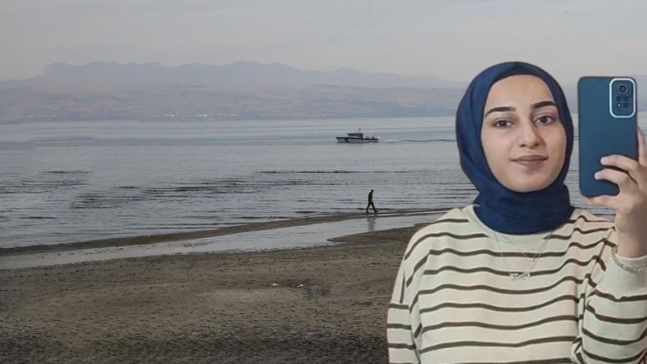 Bakanlık, Rojin Kabaiş'in kıyafetlerinden DNA alınmadığı iddiasını yalanladı