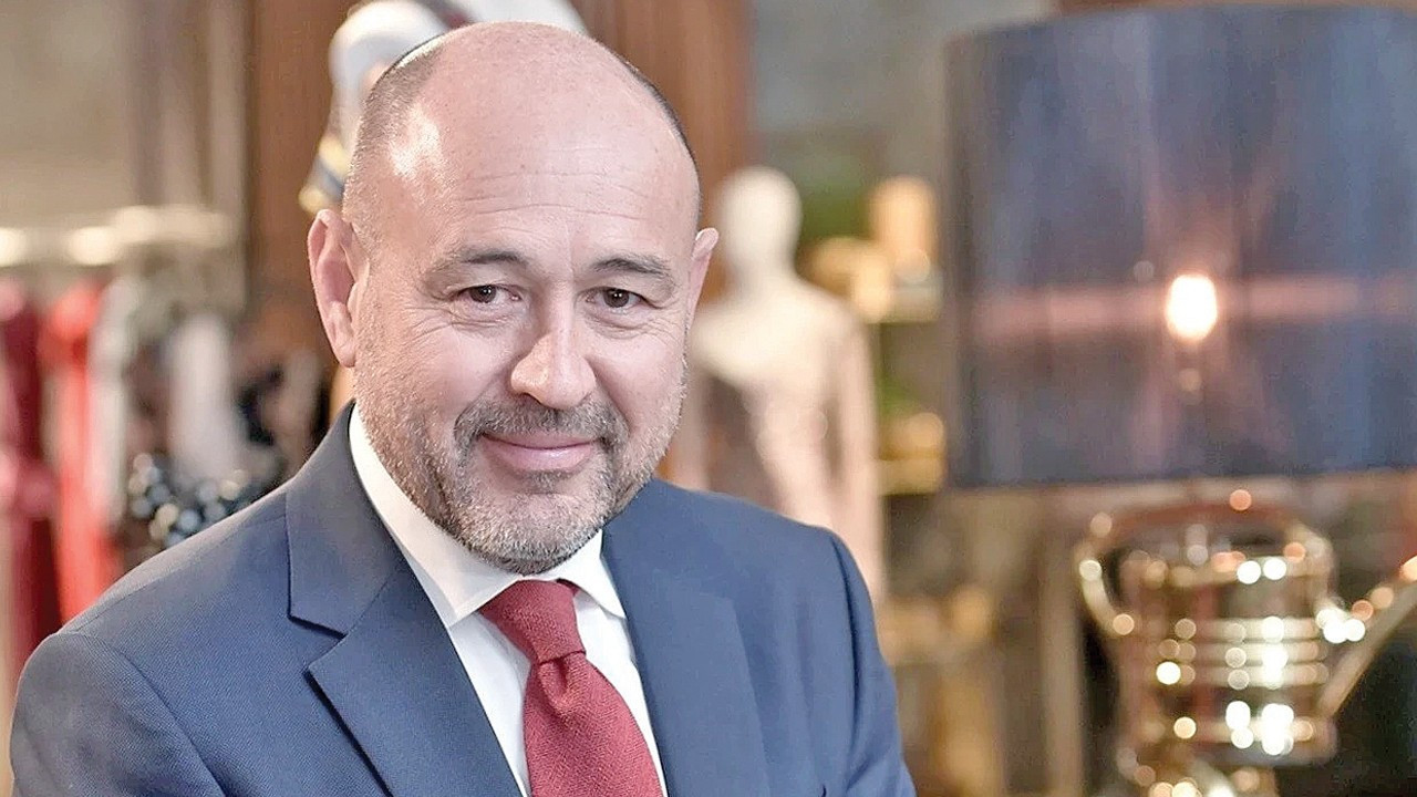 BMD Başkanı Sinan Öncel: Cirolar enflasyonun gerisinde, maliyeti düşürecek adım şart