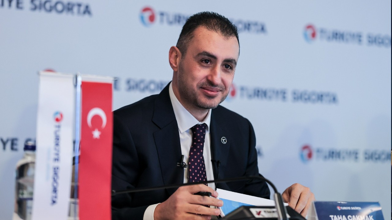 Türkiye Sigorta ve Türkiye Hayat Emeklilik’ten yılın ilk yarısında rekor kârlılık