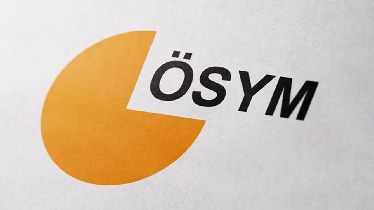 2026 ÖSYM AİS YKS SONUÇ SORGULAMA EKRANI: 2026 YKS sonuçları açıklandı!