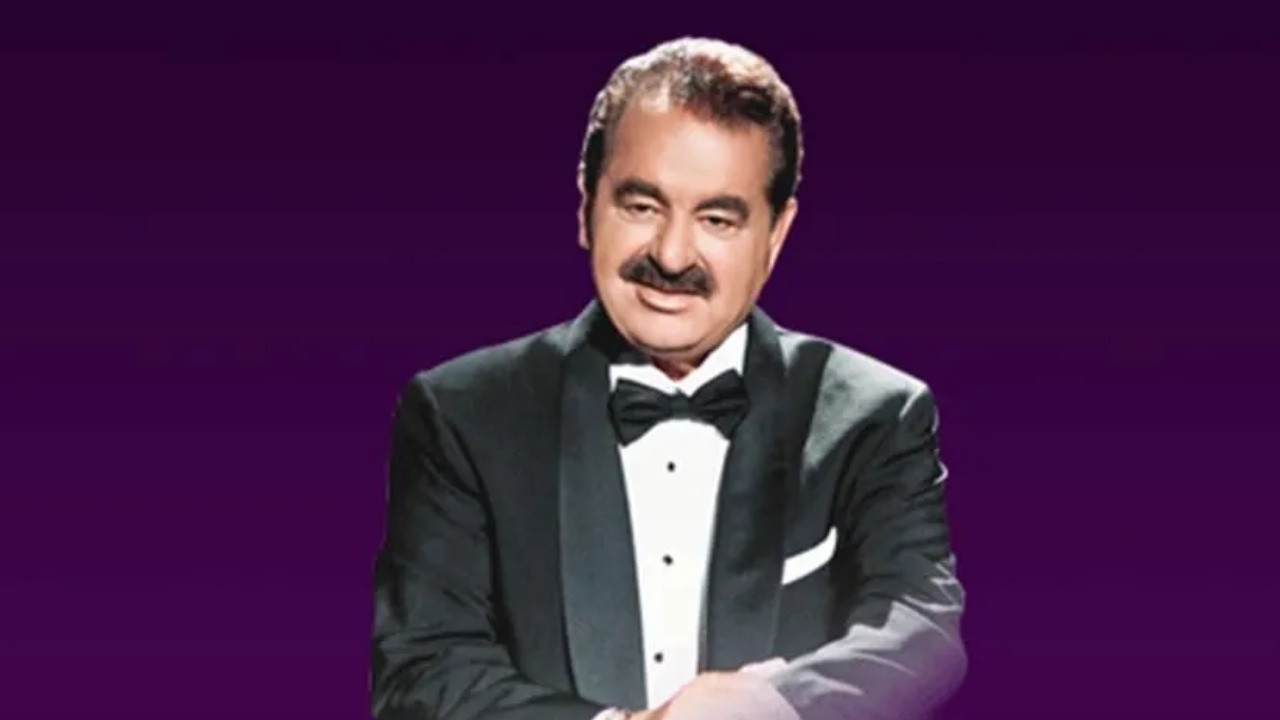 İbrahim Tatlıses öldü mü, yaşıyor mu? Tatlıses'in sağlık durumu nasıl?