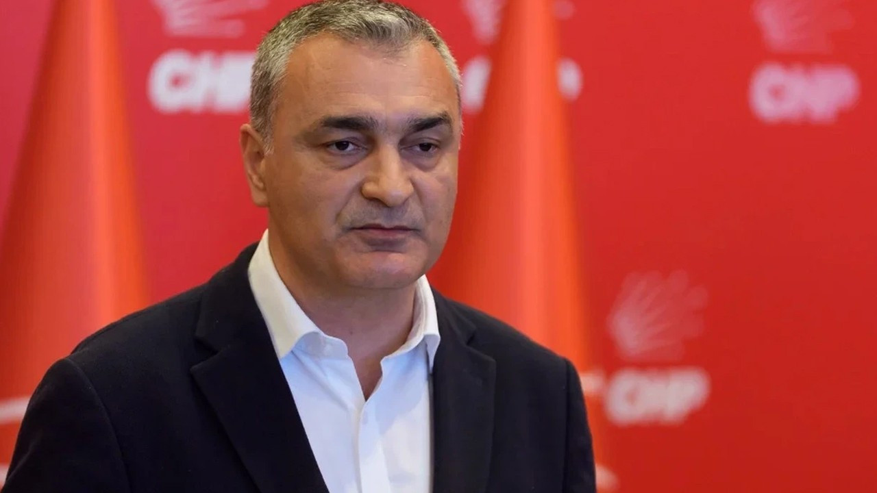 Son dakika: CHP'de 4 il teşkilatı feshedildi, 5 ile yeni başkan atandı