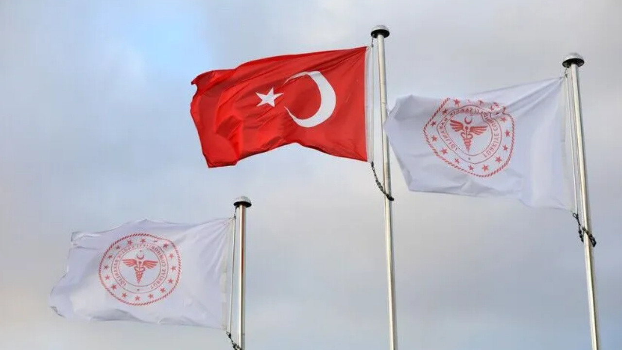 Sağlık Bakanlığı 26 bin 673 sözleşmeli personel alımı bekleniyor