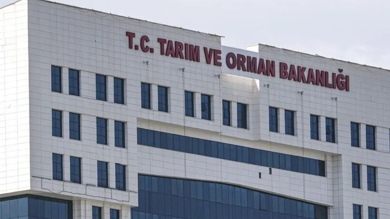 Tarım ve Orman Bakanlığı personel alım ilanı yayımlandı mı, başvurular ne zaman yapılacak?