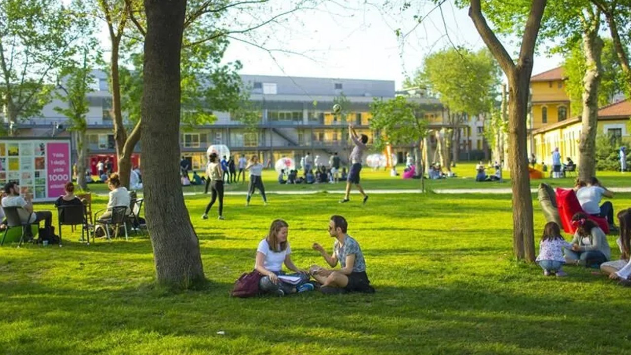 YÖK'ten vakıf üniversitelerine zam sınırı: Yüzde 25'i aşamayacak