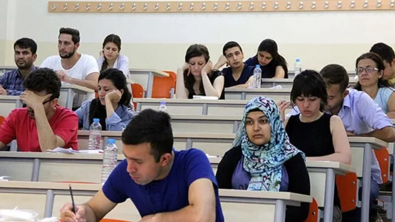 KPSS-2026/1 TERCİH SONUÇLARI AÇIKLANDI MI? Merkezi atama sonuçları ne zaman açıklanacak?