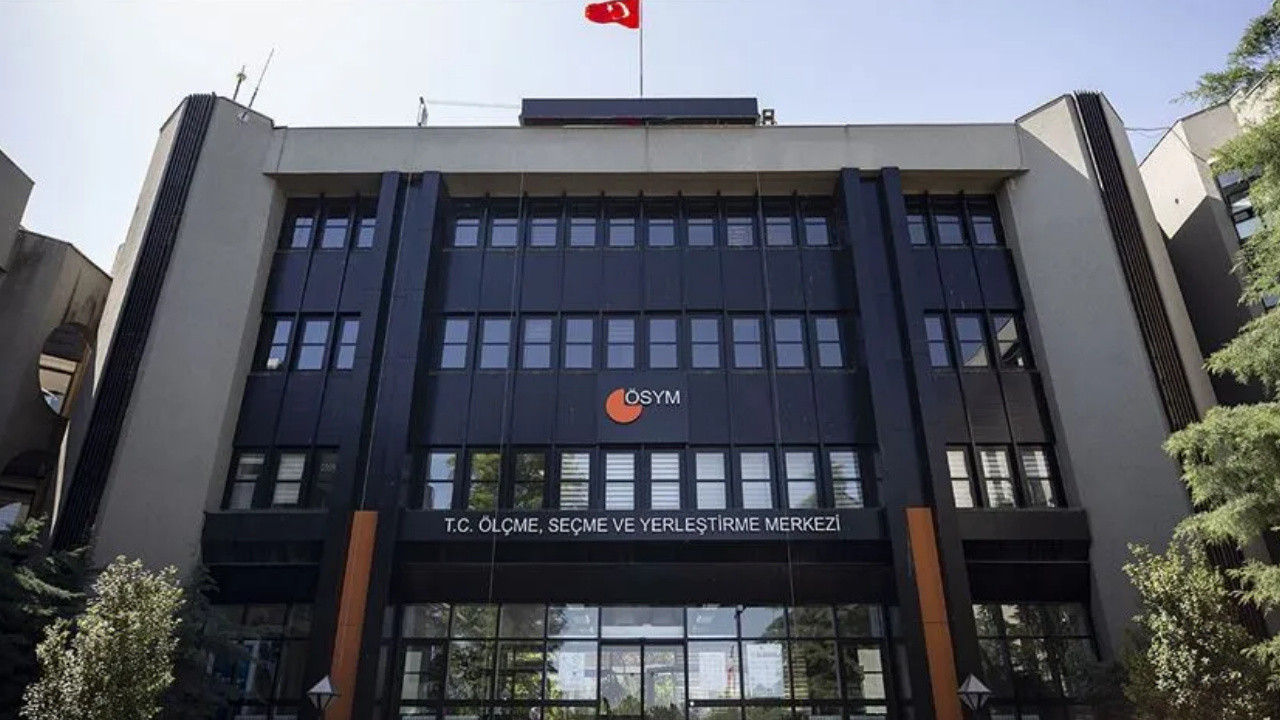 2026 ÖZYES BAŞVURU KILAVUZU: ÖZYES başvuru ekranı... Sınav ücreti ne kadar?