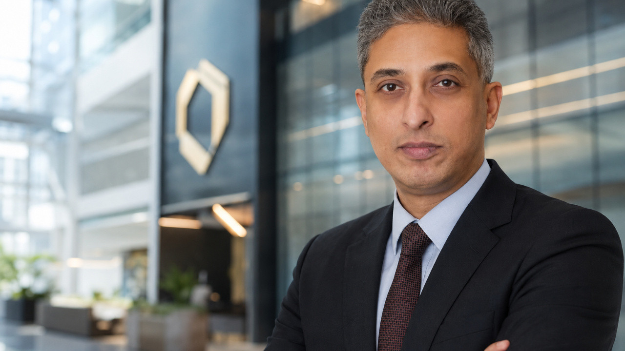 Commerzbank TL'de asıl riski faiz koridorunda gördü