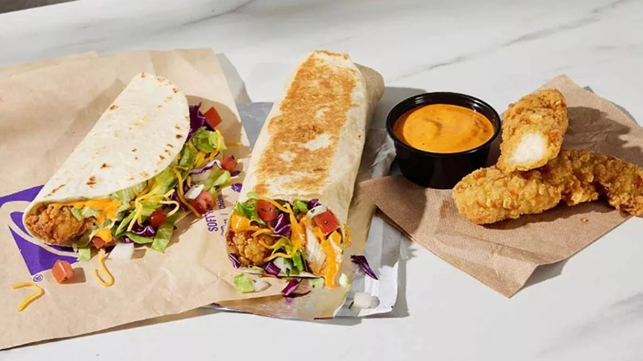 Dev fast food zincirinden kriz hamlesi: Fiyatı yüzde 75'ten fazla düşürdü