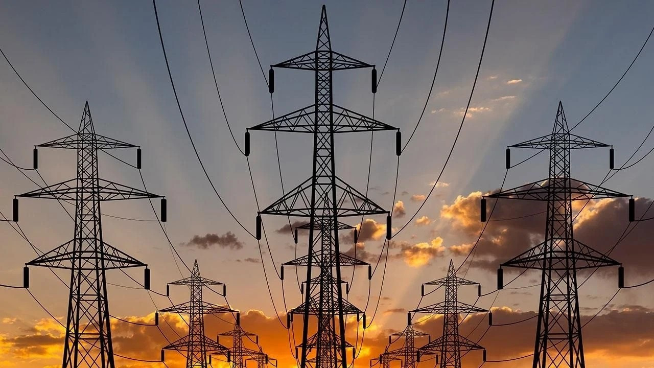 Elektrik tüketiminde yeni dönem: Küresel talep için yeni tahmin