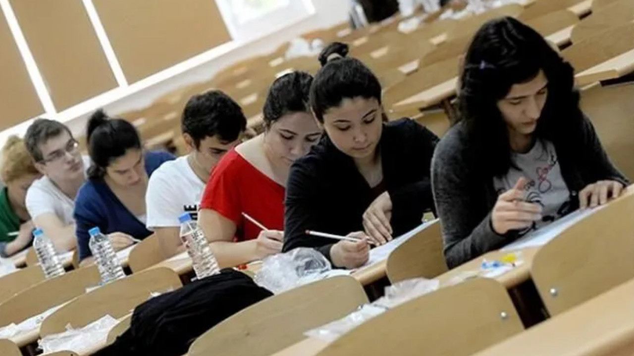 2026 DGS sonuçları ne zaman, hangi tarihte açıklanacak? İşte ÖSYM'nin geçtiği sonuç tarihi...
