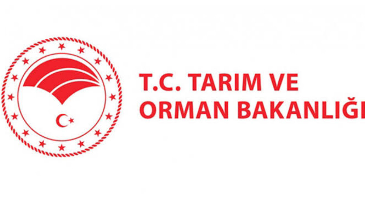 Tarım ve Orman Bakanlığı personel alımı başvuru tarihleri belli oldu mu? İlan yayımlandı mı?