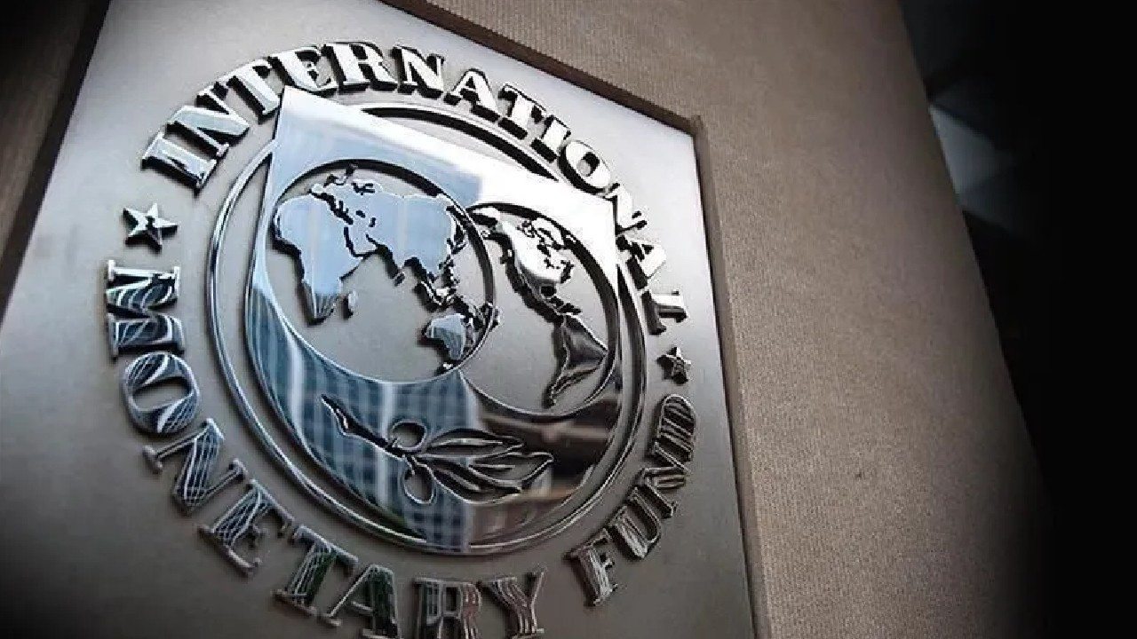 Dünya Bankası Çin'e Kredileri Azaltıyor: 2031'e Kadar Kademeli Kesinti