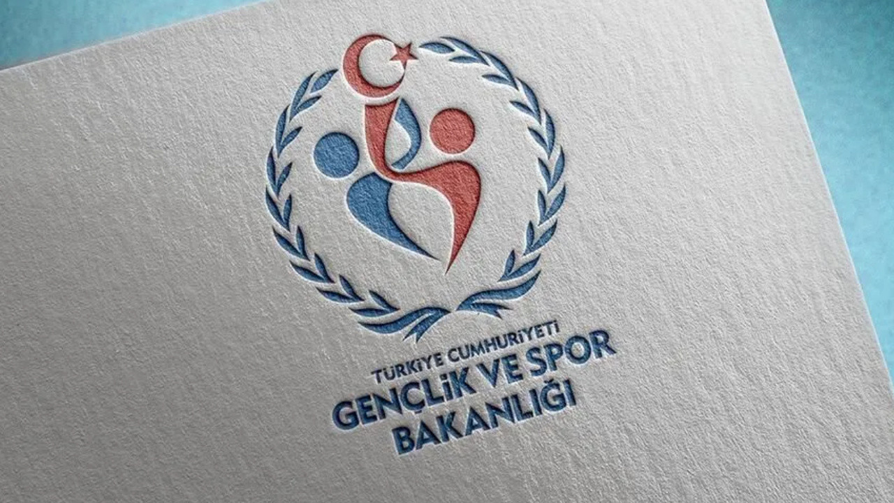 GSB 550 sözleşmeli personel başvuru sonuçları ne zaman açıklanıyor? Sözlü sınav (mülakat) ne zaman?