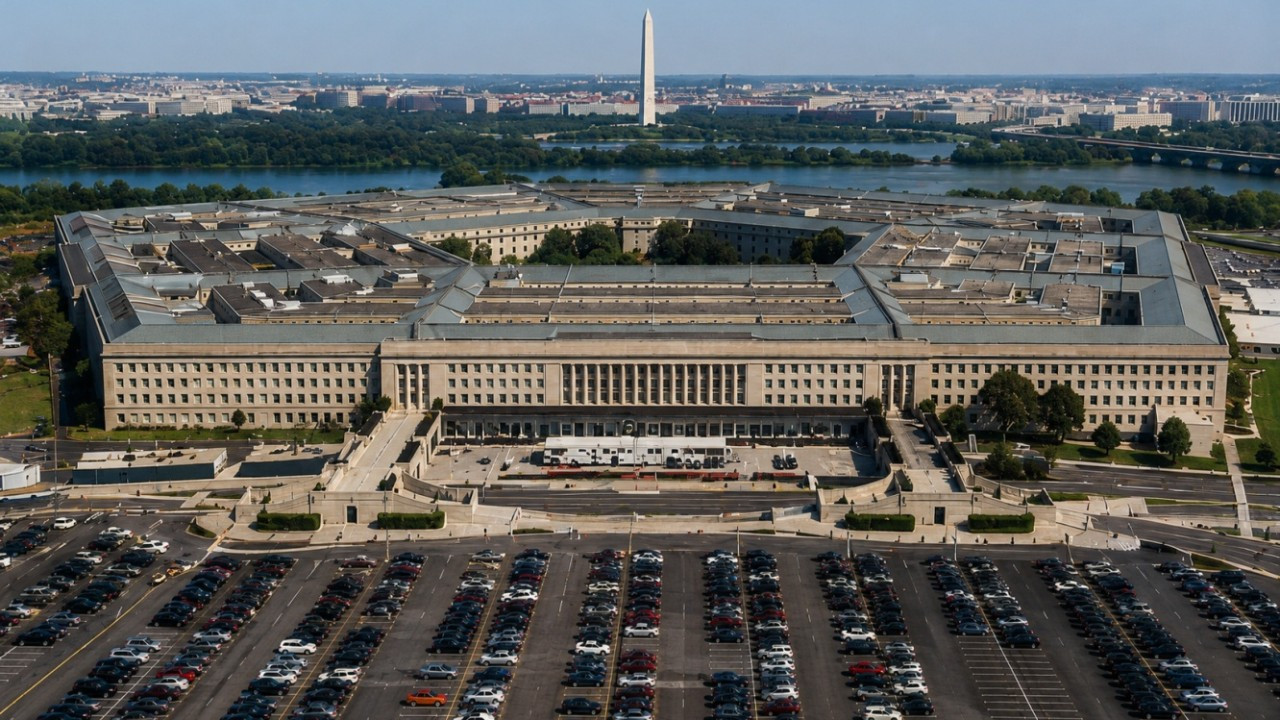 Müzakere sinyali gelirken Pentagon ölü asker sayısını düşük gösterdi