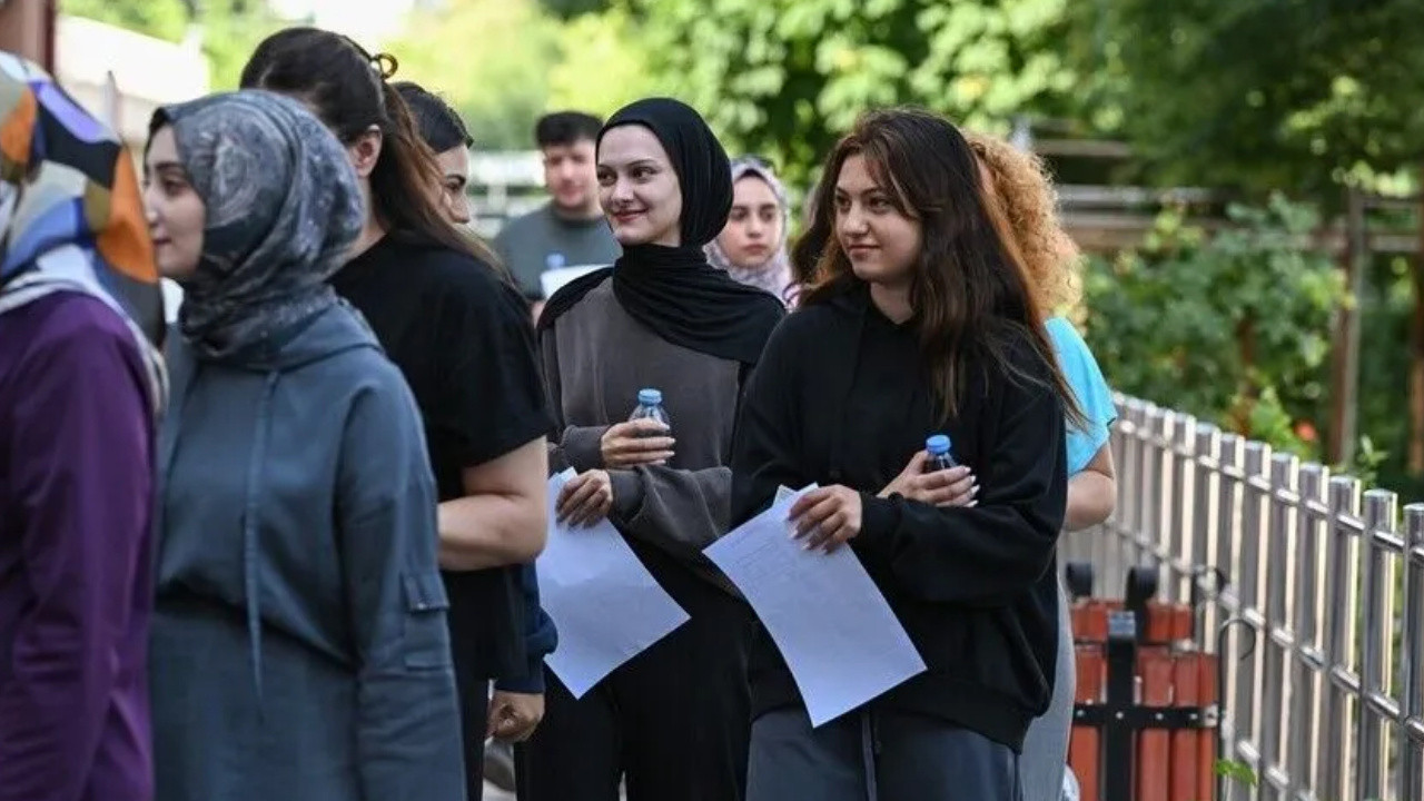 AGS, ÖABT sonuçları ne zaman açıklanacak? 2026 AGS sonuç tarihi...