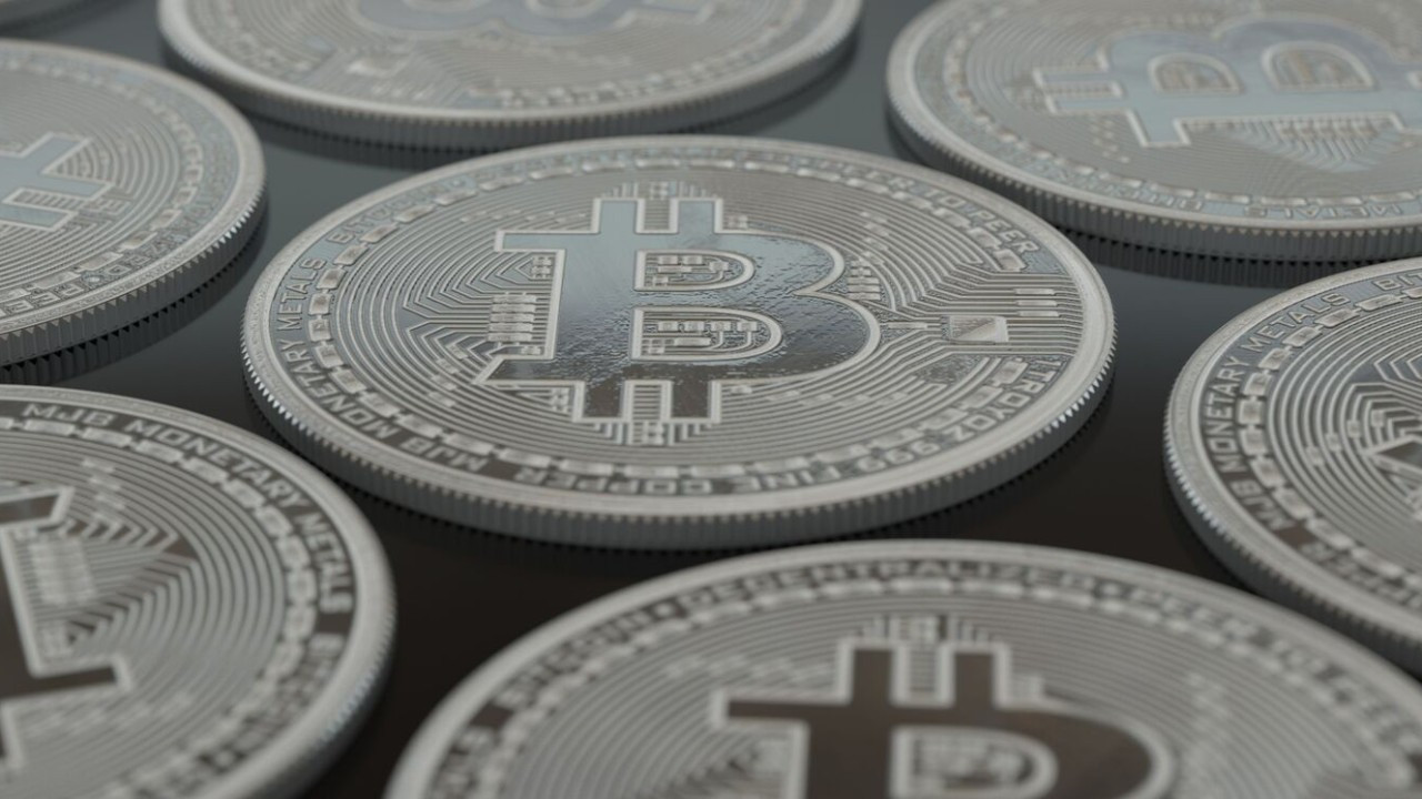 Kripto piyasasında panik sona mı eriyor? Göstergeler değişti