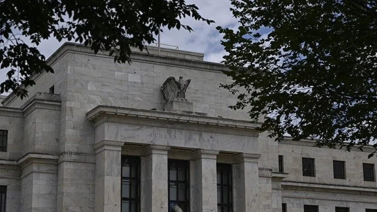 Fed toplantısı ne zaman, saat kaçta? Fed faiz indirecek mi, artıracak mı?