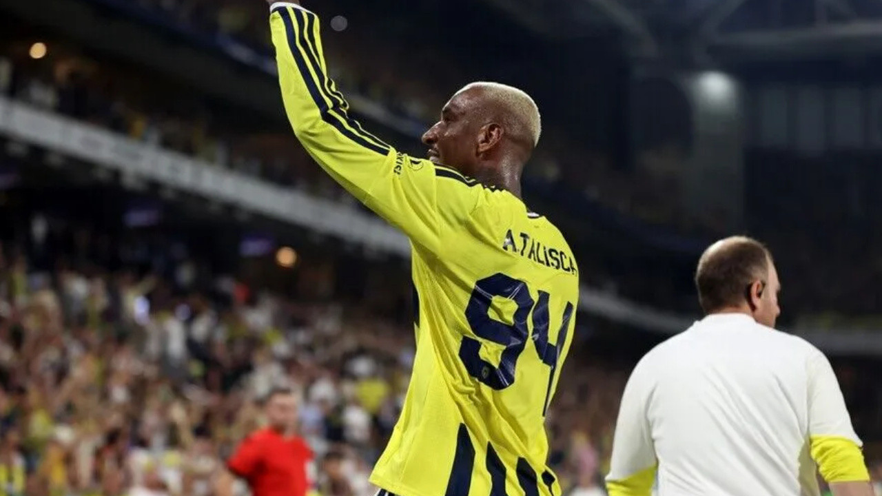 Gornik Zabrze Fenerbahçe maçı ne zaman, saat kaçta, hangi kanalda? FB şampiyonlar ligi maçı tarihi...