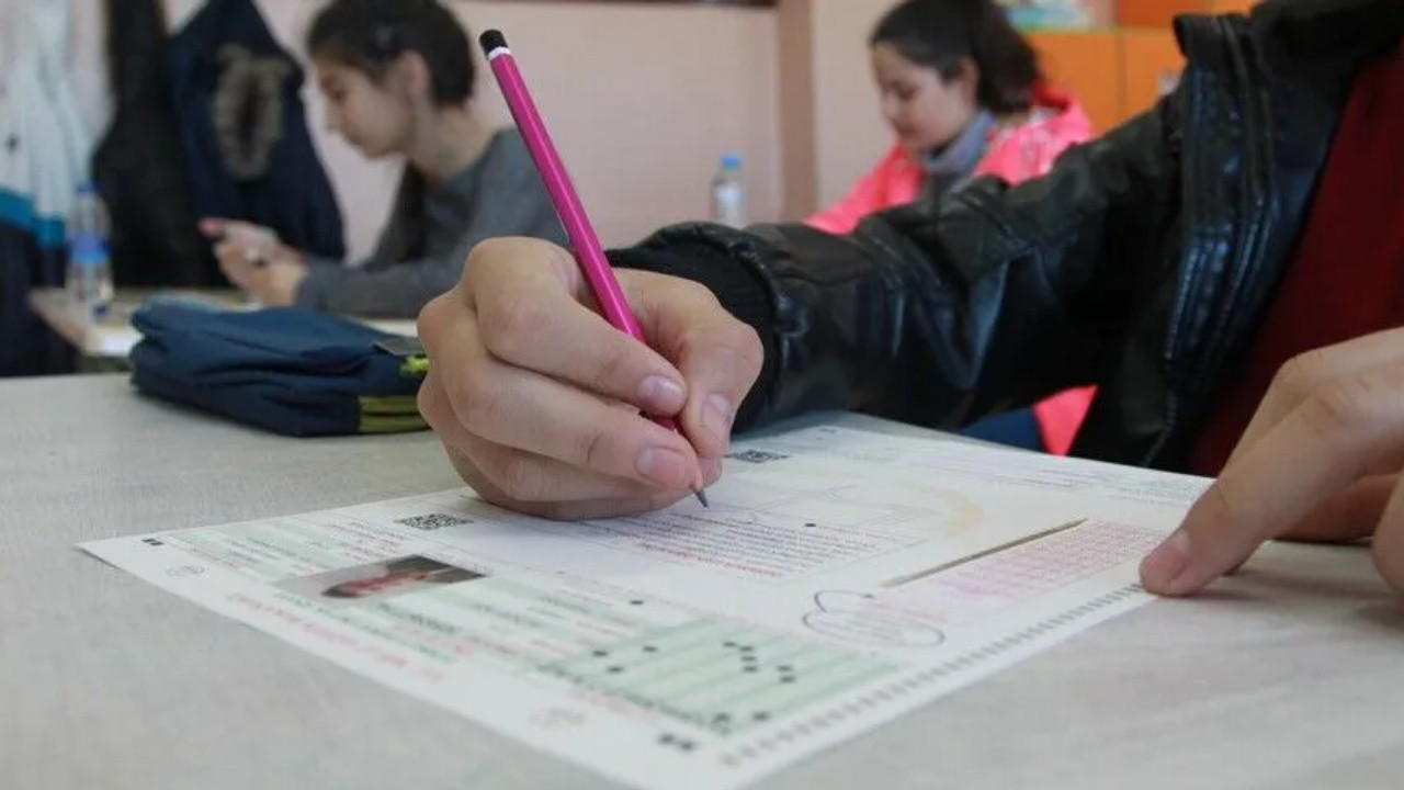 LGS TERCİH SONUÇ TARİHİ: 2026 LGS sonuçları ne zaman açıklanacak?