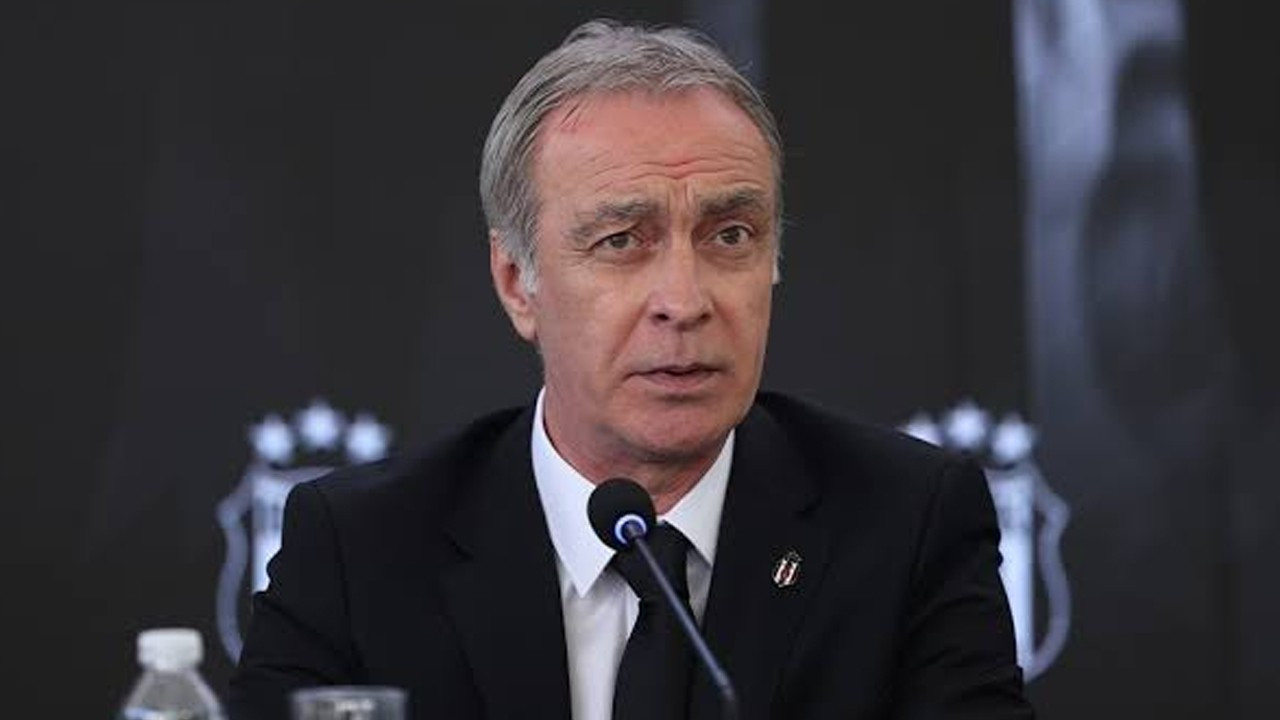 Son dakika! Beşiktaş, Muhammed Salah transferinde masadan kalktı