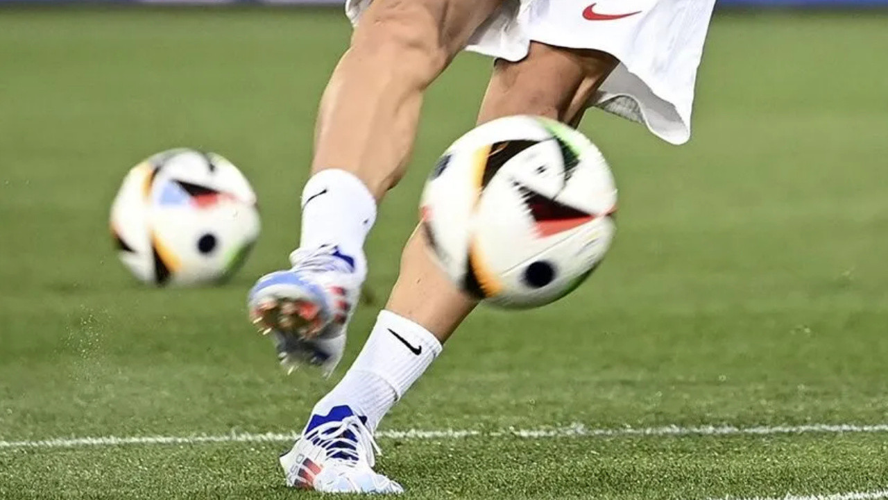 Süper Lig ne zaman, hangi tarihte başlıyor?