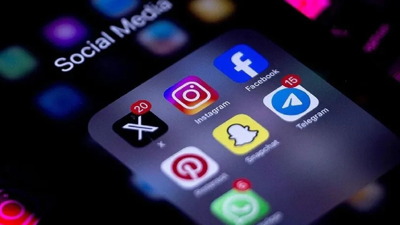 Sosyal medyada yeni dönem başlıyor: 1 Ağustos'tan itibaren herkes için zorunlu