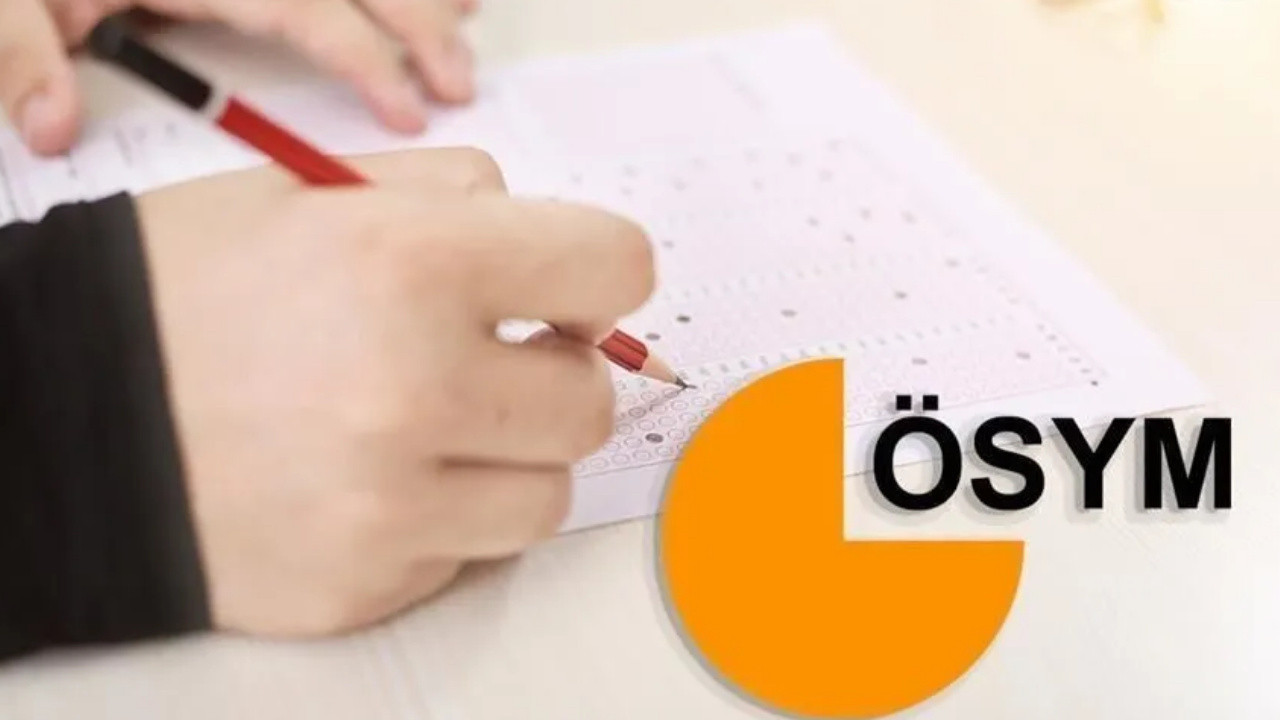 ÖSYM üzerinden YKS tercih işlemleri başlatıldı mı? Üniversite tercihleri saat kaçta başlıyor? İşte kılavuz