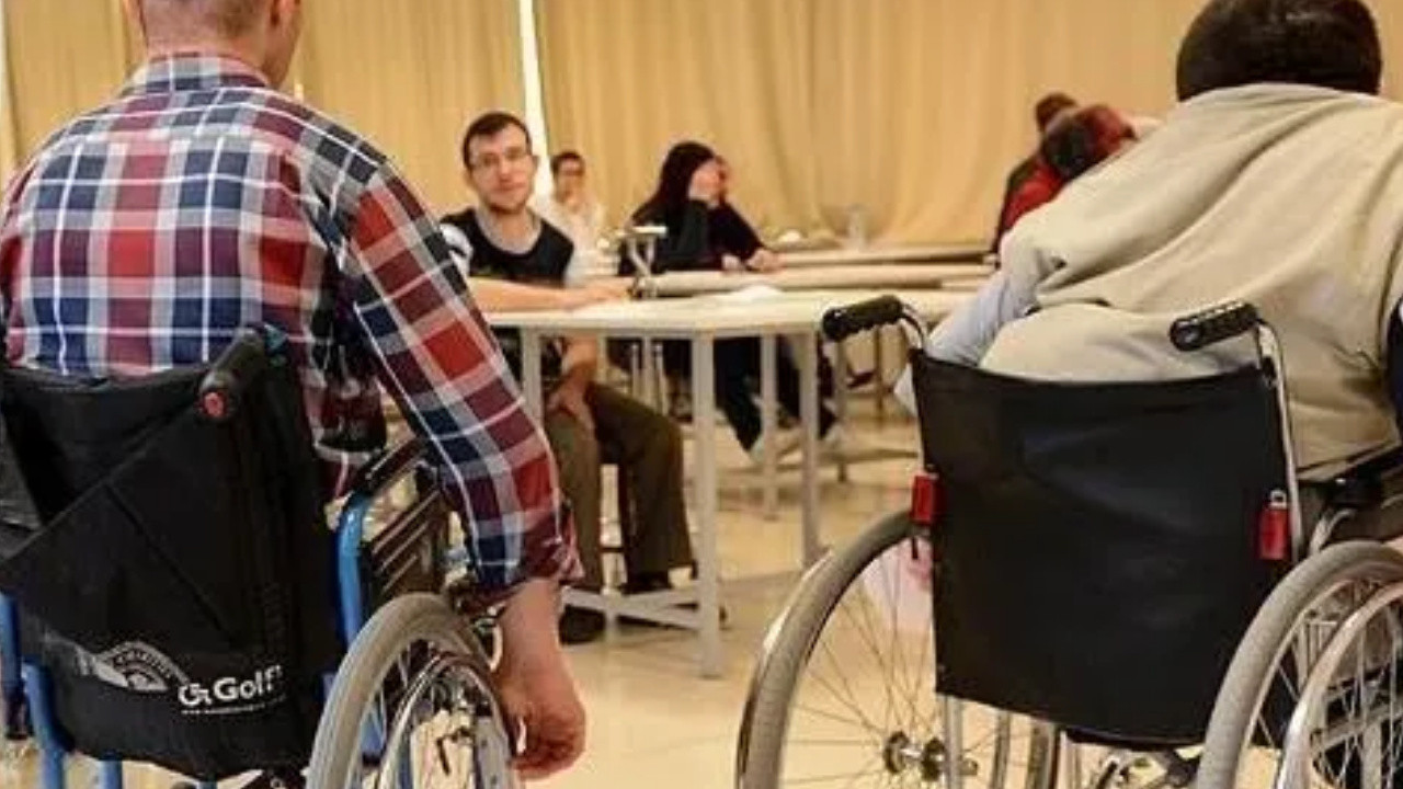EKPSS tercihleri ÖSYM tarafından ne zaman alınacak? EKPSS tercihleri ne zaman başlıyor?