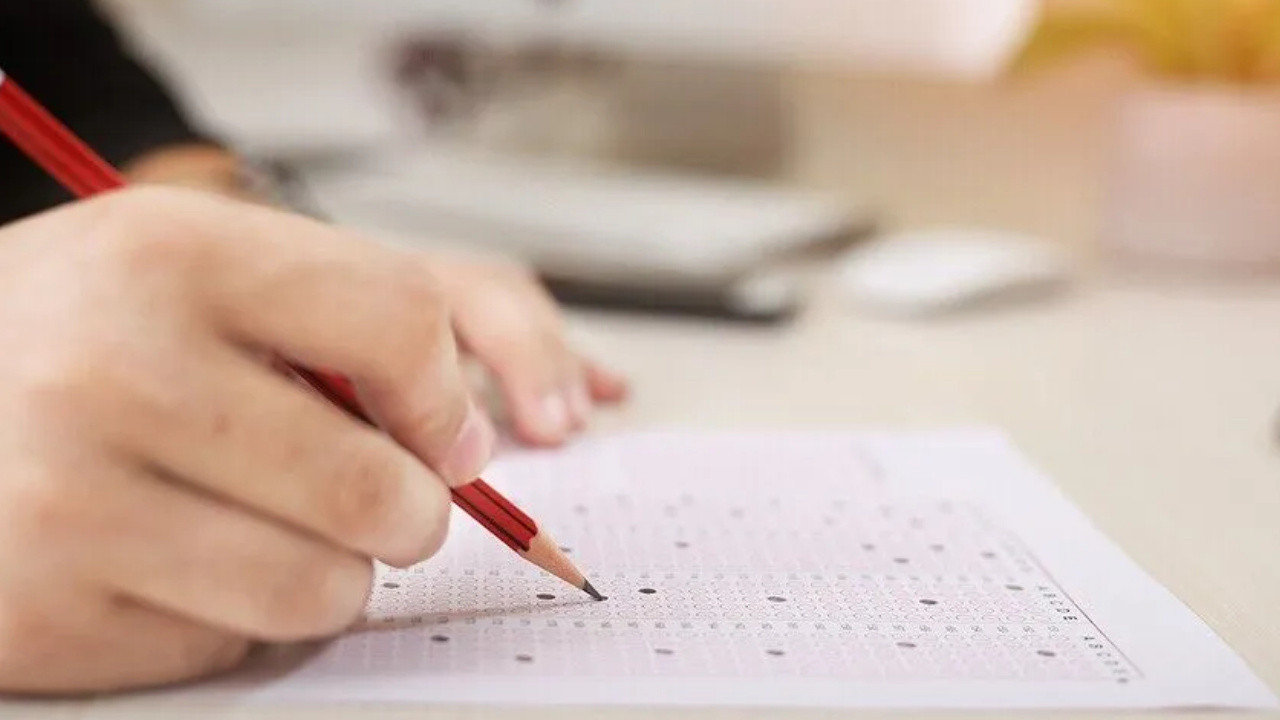 KPSS ÖN LİSANS BAŞVURU EKRANI: 2026 KPSS Ön lisans sınav ücreti ne kadar? İşte kılavuz...