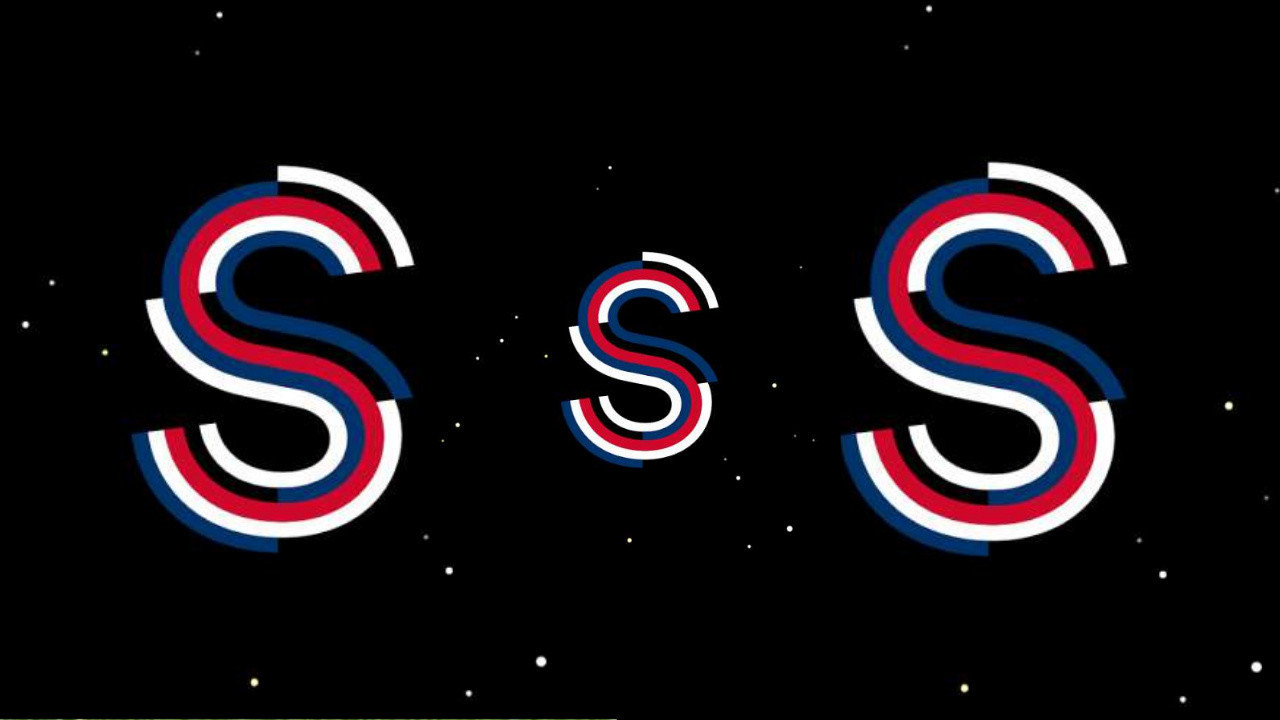 S Sport şifreli mi, şifresiz mi? S Sport Plus uyduda, tv'de var mı? S Sport Plus ücreti ne kadar?