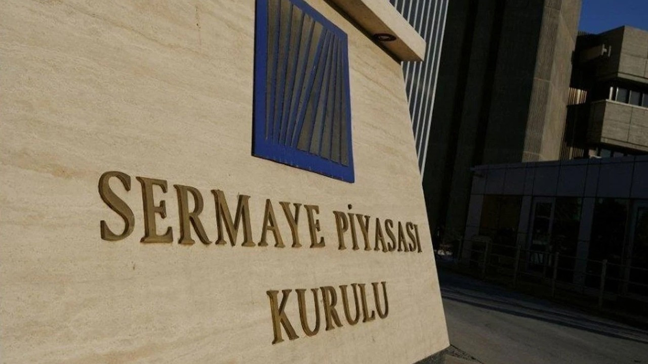 SPK'dan CVK Maden, Karsu Tekstil ve Katılımevim'in sermaye artırımlarına onay