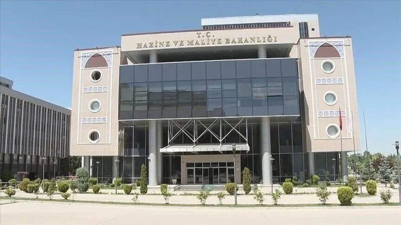 Hazine'den dijital kıymetli maden düzenlemesi: Borsa İstanbul'da işlem görebilecek