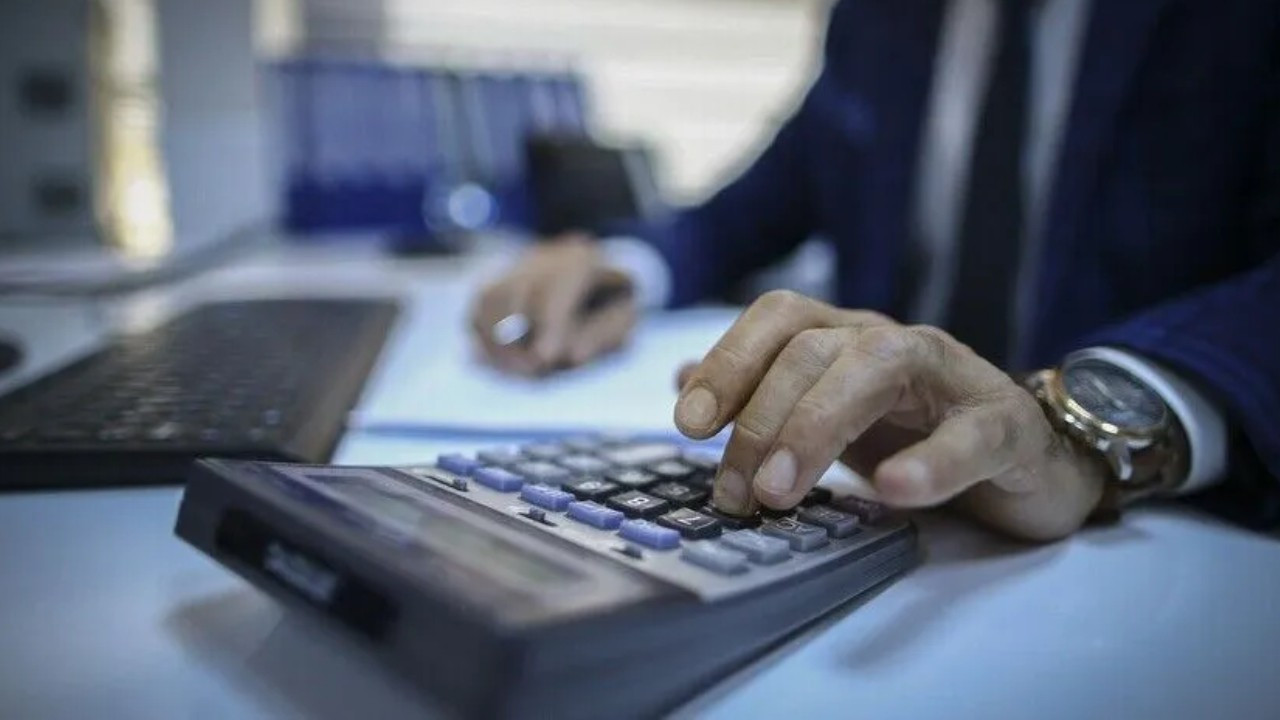 Ağustosta ekonomi gündemi yoğun: Gözler enflasyon, büyüme ve Merkez Bankası'nda